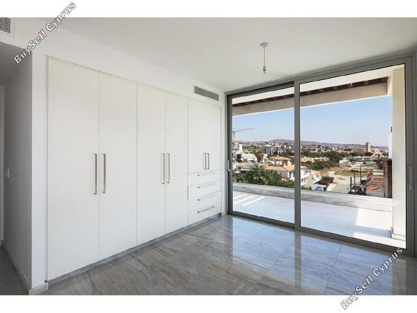 3 bedroom penthouse for sale potamos germasogeias limassol 1619421 image 16269096