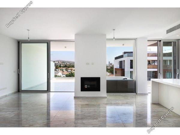 3 bedroom penthouse for sale potamos germasogeias limassol 1619421 image 16269100