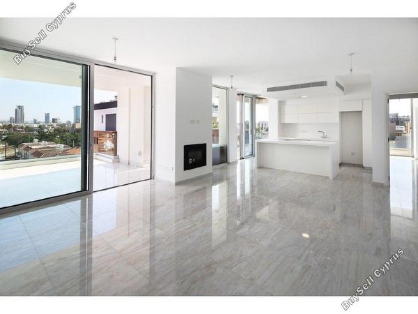 3 bedroom penthouse for sale potamos germasogeias limassol 1619421 image 16269103