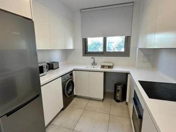 3 bedroom semi detached house for sale koloni paphos 7737421 image 15846610
