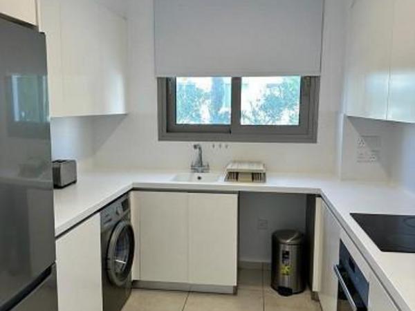 3 bedroom semi detached house for sale koloni paphos 7737421 image 15846611