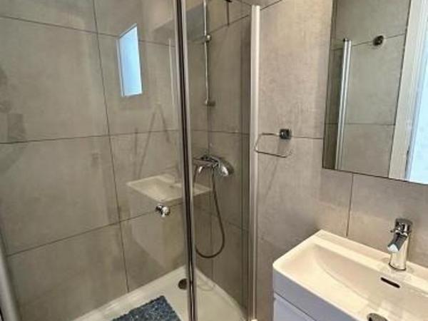 3 bedroom semi detached house for sale koloni paphos 7737421 image 15846612