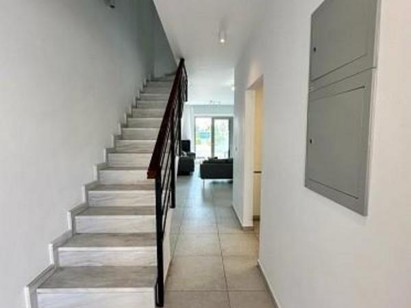 3 bedroom semi detached house for sale koloni paphos 7737421 image 15846613