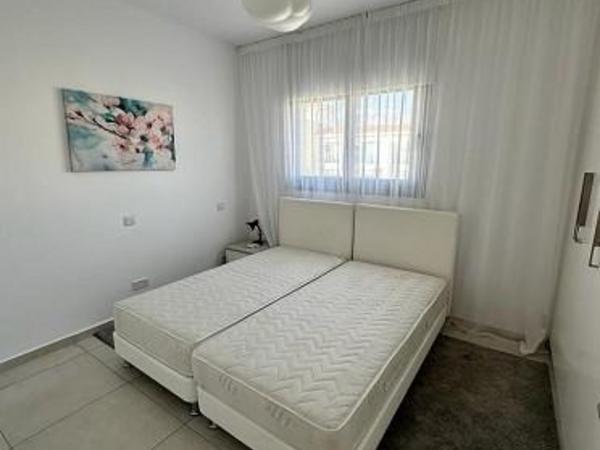 3 bedroom semi detached house for sale koloni paphos 7737421 image 15846621