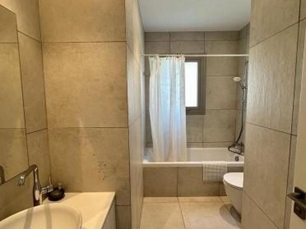 3 bedroom semi detached house for sale koloni paphos 7737421 image 15846622