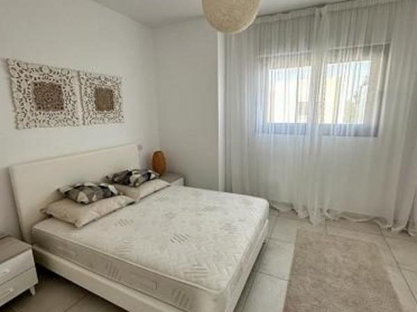 3 bedroom semi detached house for sale koloni paphos 7737421 image 15846624