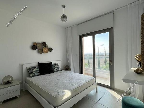 3 bedroom semi detached house for sale koloni paphos 7737421 image 15846625