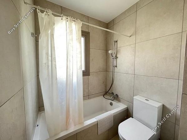 3 bedroom semi detached house for sale koloni paphos 7737421 image 15846627