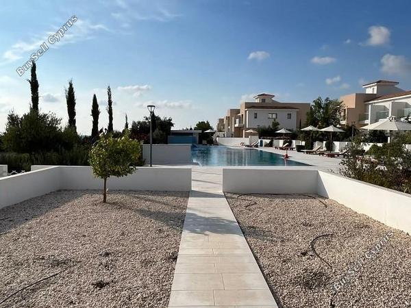 3 bedroom semi detached house for sale koloni paphos 7737421 image 15846630