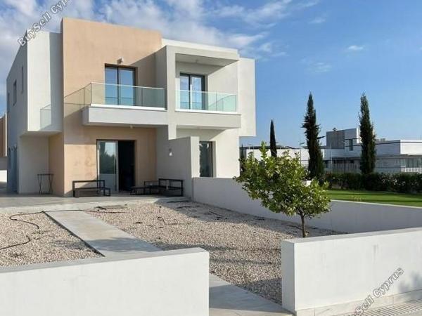 3 bedroom semi detached house for sale koloni paphos 7737421 image 15846631