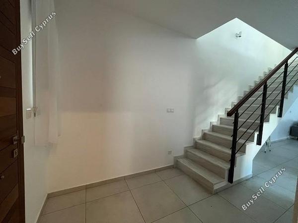 3 bedroom semi detached house for sale koloni paphos 7737421 image 15846633