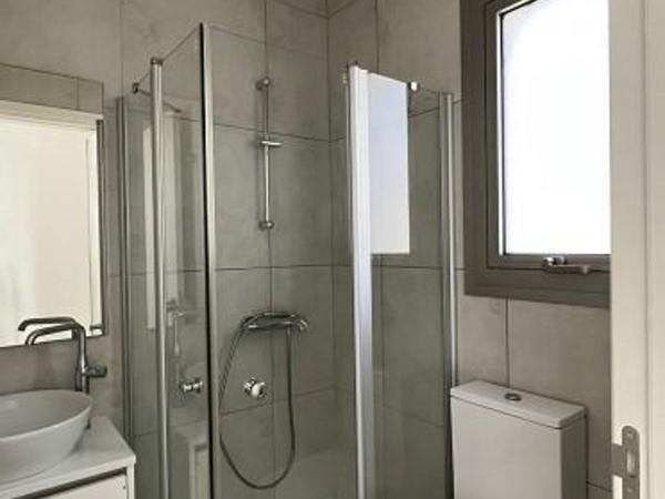 3 bedroom semi detached house for sale koloni paphos 7737421 image 15846634