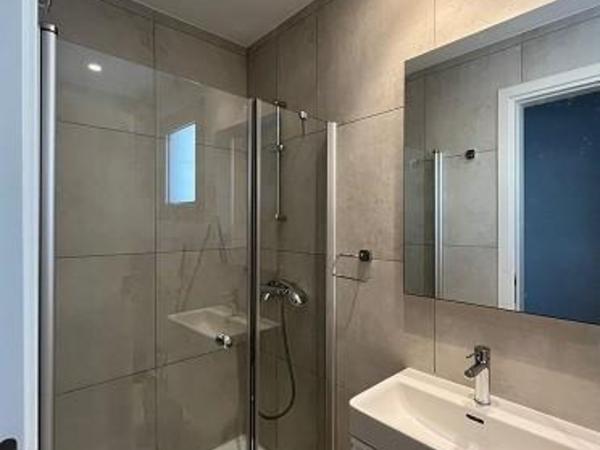 3 bedroom semi detached house for sale koloni paphos 7737421 image 15846635