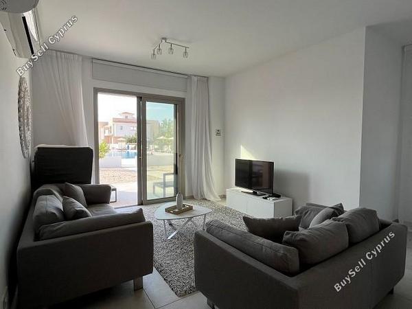 3 bedroom semi detached house for sale koloni paphos 7737421 image 15846638
