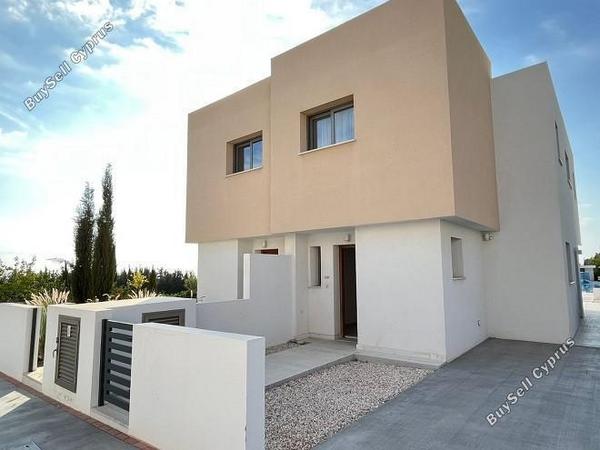 3 bedroom semi detached house for sale koloni paphos 7737421 image 15846640