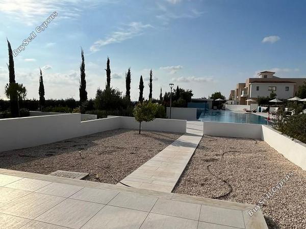 3 bedroom semi detached house for sale koloni paphos 7737421 image 15846642