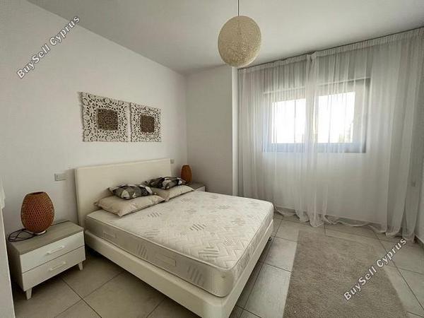 3 bedroom semi detached house for sale koloni paphos 7737421 image 15846644
