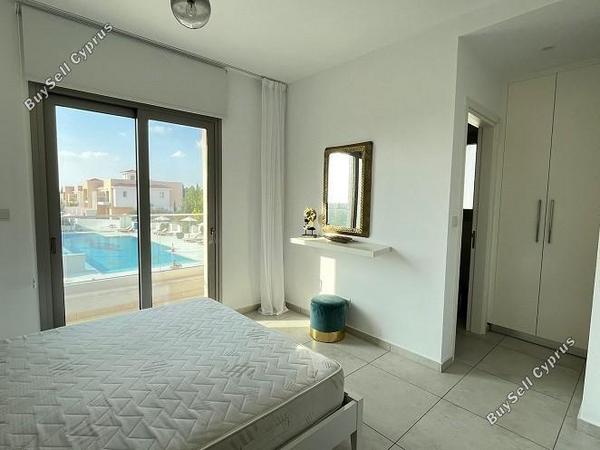 3 bedroom semi detached house for sale koloni paphos 7737421 image 15846646
