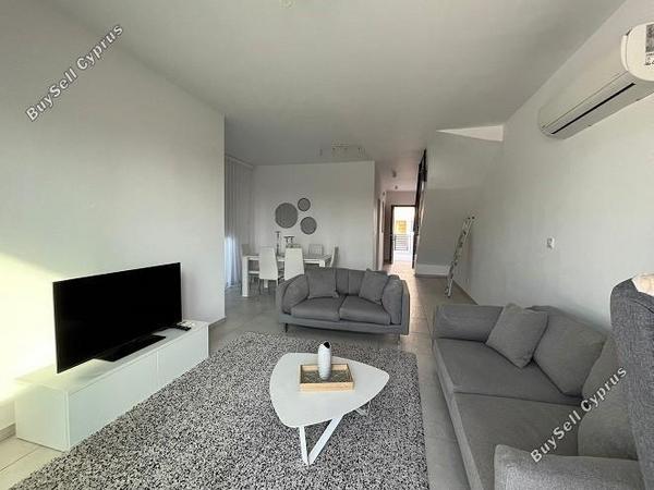3 bedroom semi detached house for sale koloni paphos 7737421 image 15846649