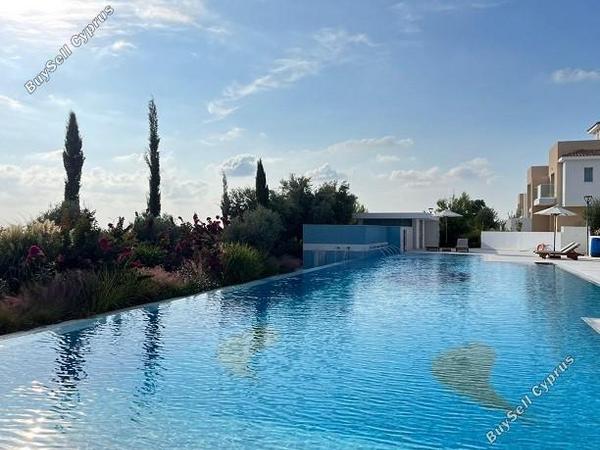 3 bedroom semi detached house for sale koloni paphos 7737421 image 15846650