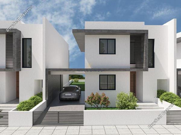 3 bedroom semi detached house for sale oroklini larnaca 1853421 image 10859095