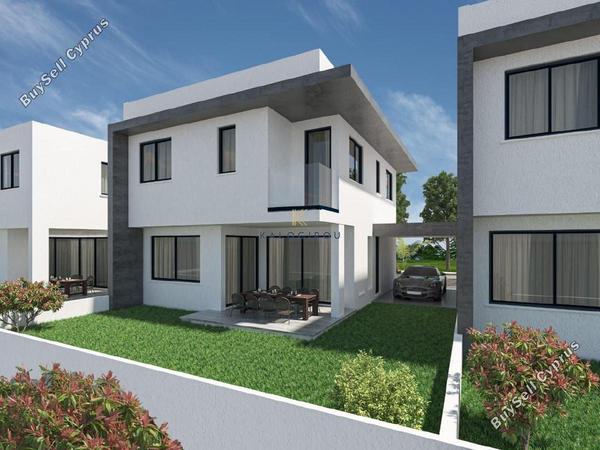 3 bedroom semi detached house for sale oroklini larnaca 1853421 image 10859111
