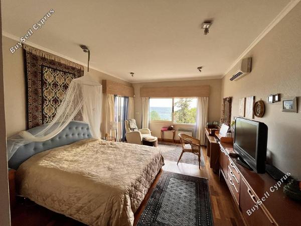 4 bedroom apartment for sale agios tychonas limassol 1718421 image 4980079
