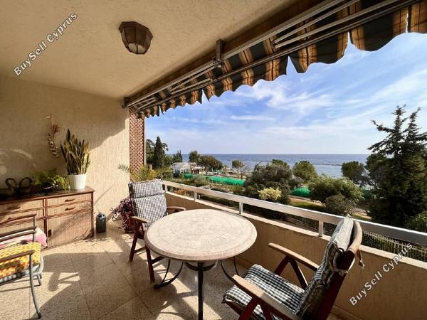 4 bedroom apartment for sale agios tychonas limassol 1718421 image 4980080