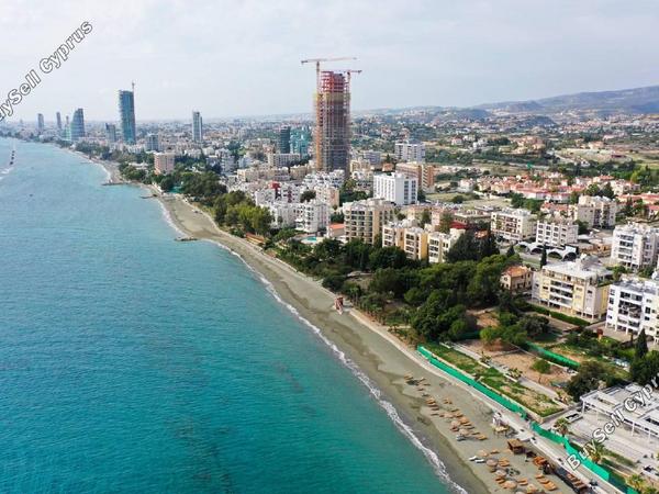 4 bedroom apartment for sale agios tychonas limassol 1718421 image 4980081
