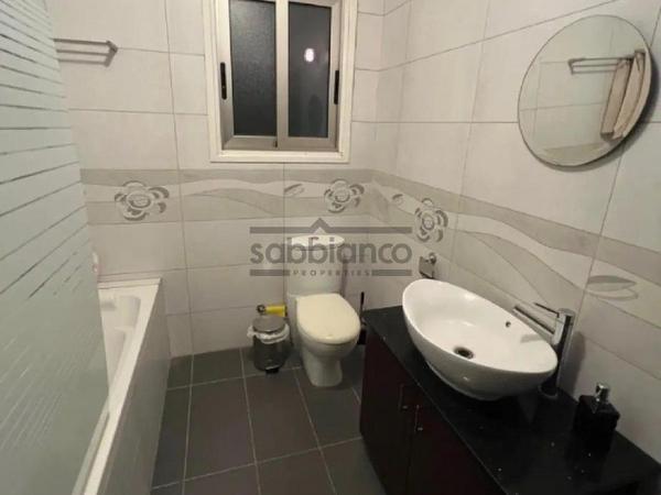 4 bedroom detached house for rent makedonitissa nicosia 8749421 image 16475630