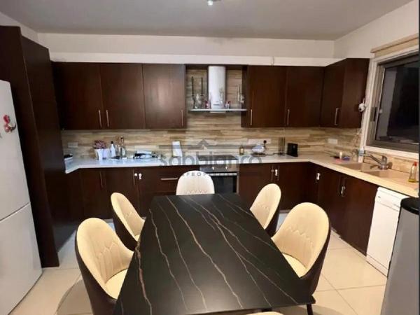 4 bedroom detached house for rent makedonitissa nicosia 8749421 image 16475632