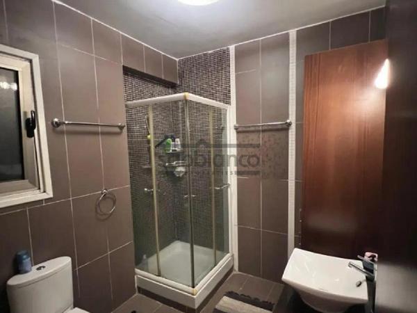 4 bedroom detached house for rent makedonitissa nicosia 8749421 image 16475634