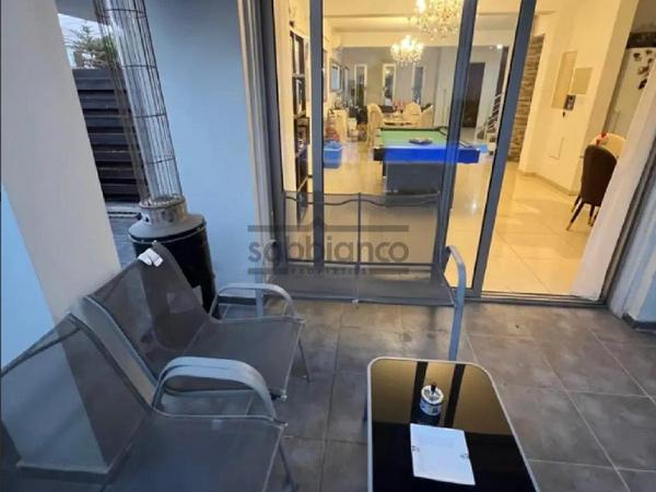 4 bedroom detached house for rent makedonitissa nicosia 8749421 image 16475637