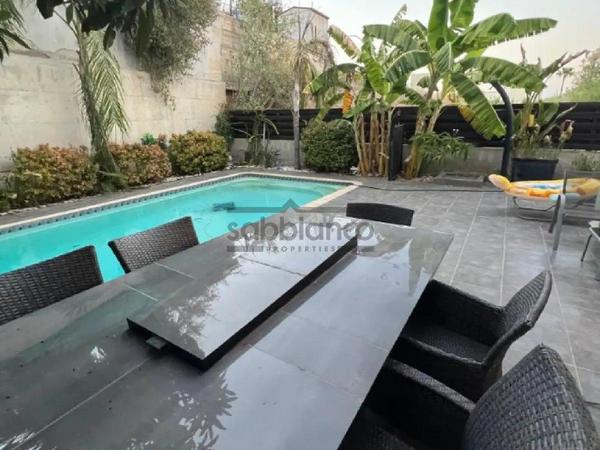 4 bedroom detached house for rent makedonitissa nicosia 8749421 image 16475639