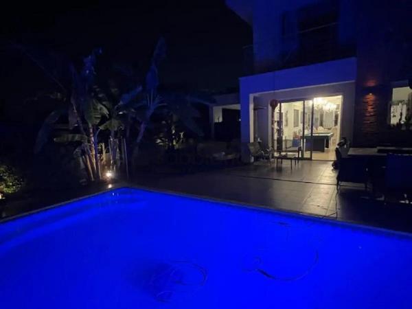 4 bedroom detached house for rent makedonitissa nicosia 8749421 image 16475641