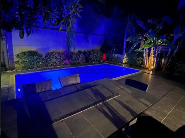 4 bedroom detached house for rent makedonitissa nicosia 8749421 image 16475642