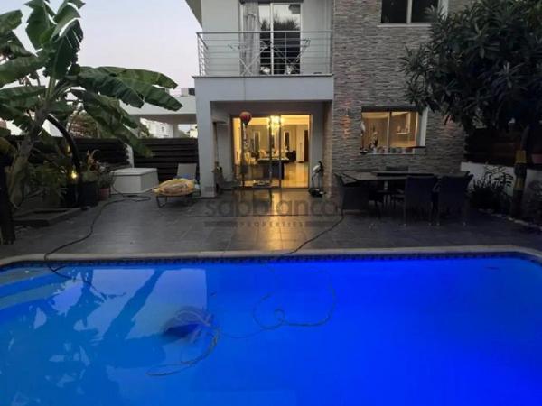 4 bedroom detached house for rent makedonitissa nicosia 8749421 image 16475644
