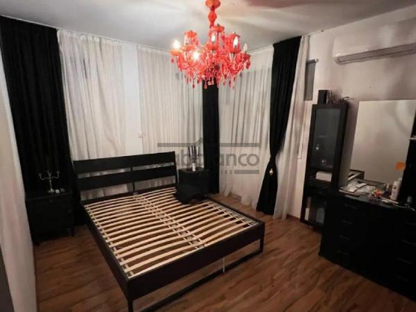 4 bedroom detached house for rent makedonitissa nicosia 8749421 image 16475646