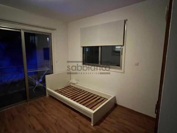 4 bedroom detached house for rent makedonitissa nicosia 8749421 image 16475649