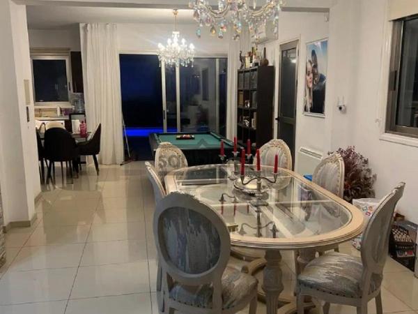 4 bedroom detached house for rent makedonitissa nicosia 8749421 image 16475650