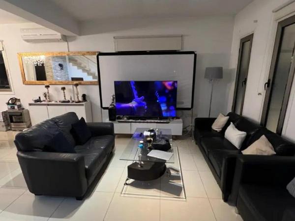 4 bedroom detached house for rent makedonitissa nicosia 8749421 image 16475653