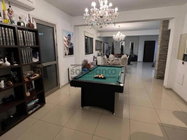 4 bedroom detached house for rent makedonitissa nicosia 8749421 image 16475654