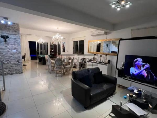 4 bedroom detached house for rent makedonitissa nicosia 8749421 image 16475657