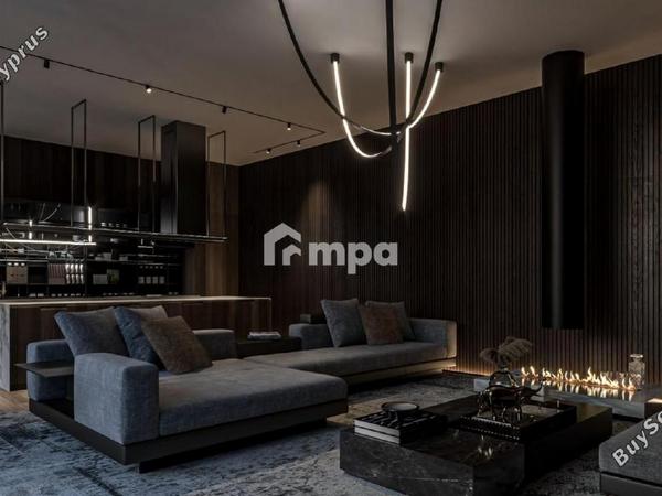 4 bedroom detached house for sale agios andreas nicosia nicosia 1729421 image 5542845