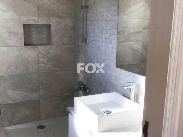 4 bedroom detached house for sale agios tychonas limassol 1675421 image 5668897