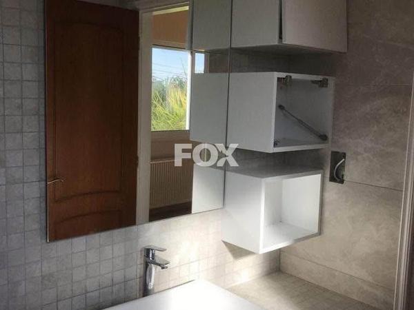4 bedroom detached house for sale agios tychonas limassol 1675421 image 5668898