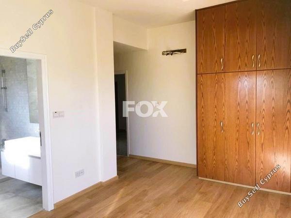 4 bedroom detached house for sale agios tychonas limassol 1675421 image 5668900