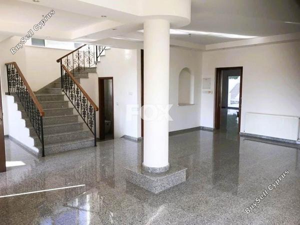 4 bedroom detached house for sale agios tychonas limassol 1675421 image 5668903