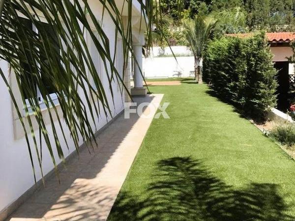 4 bedroom detached house for sale agios tychonas limassol 1675421 image 5668911