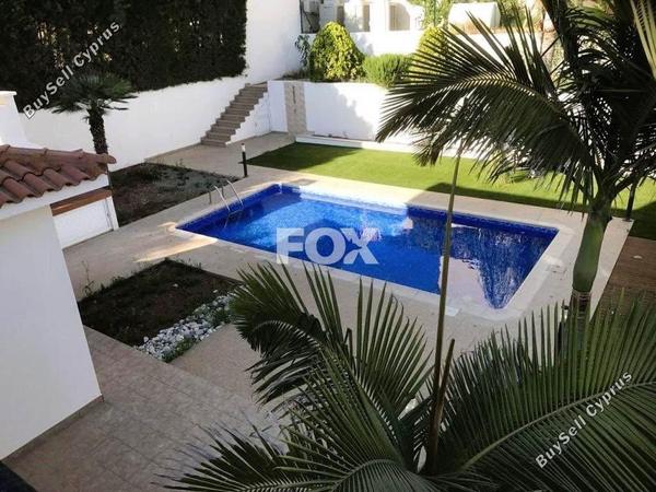 4 bedroom detached house for sale agios tychonas limassol 1675421 image 5668915